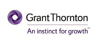 grantthornton