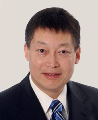 Andy Yap